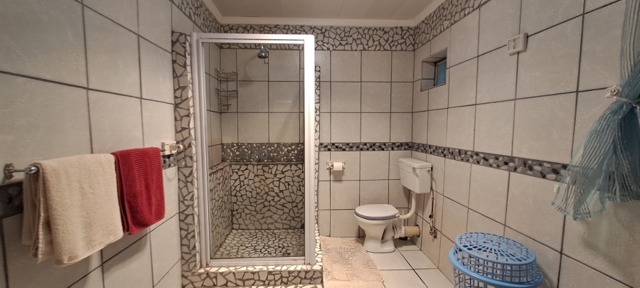 3 Bedroom Property for Sale in Morelig Free State